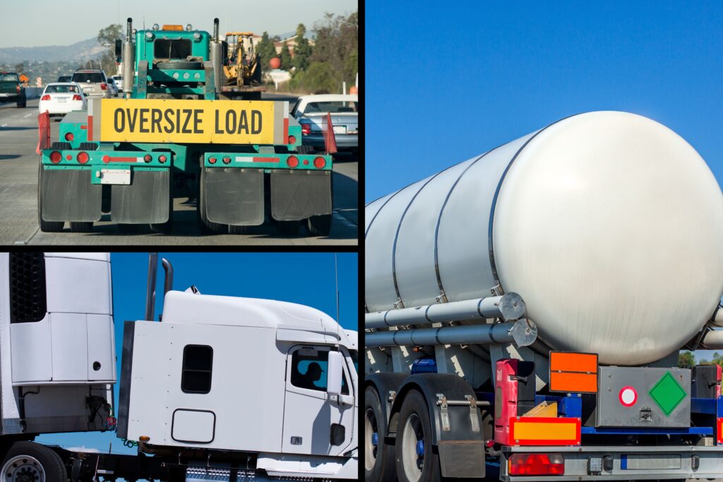 Untitled design 2024 03 12T004050.427