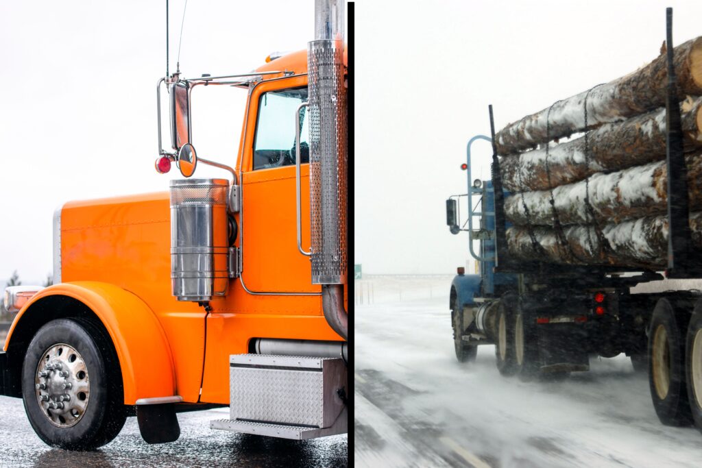 Untitled design 2024 03 25T225913.479