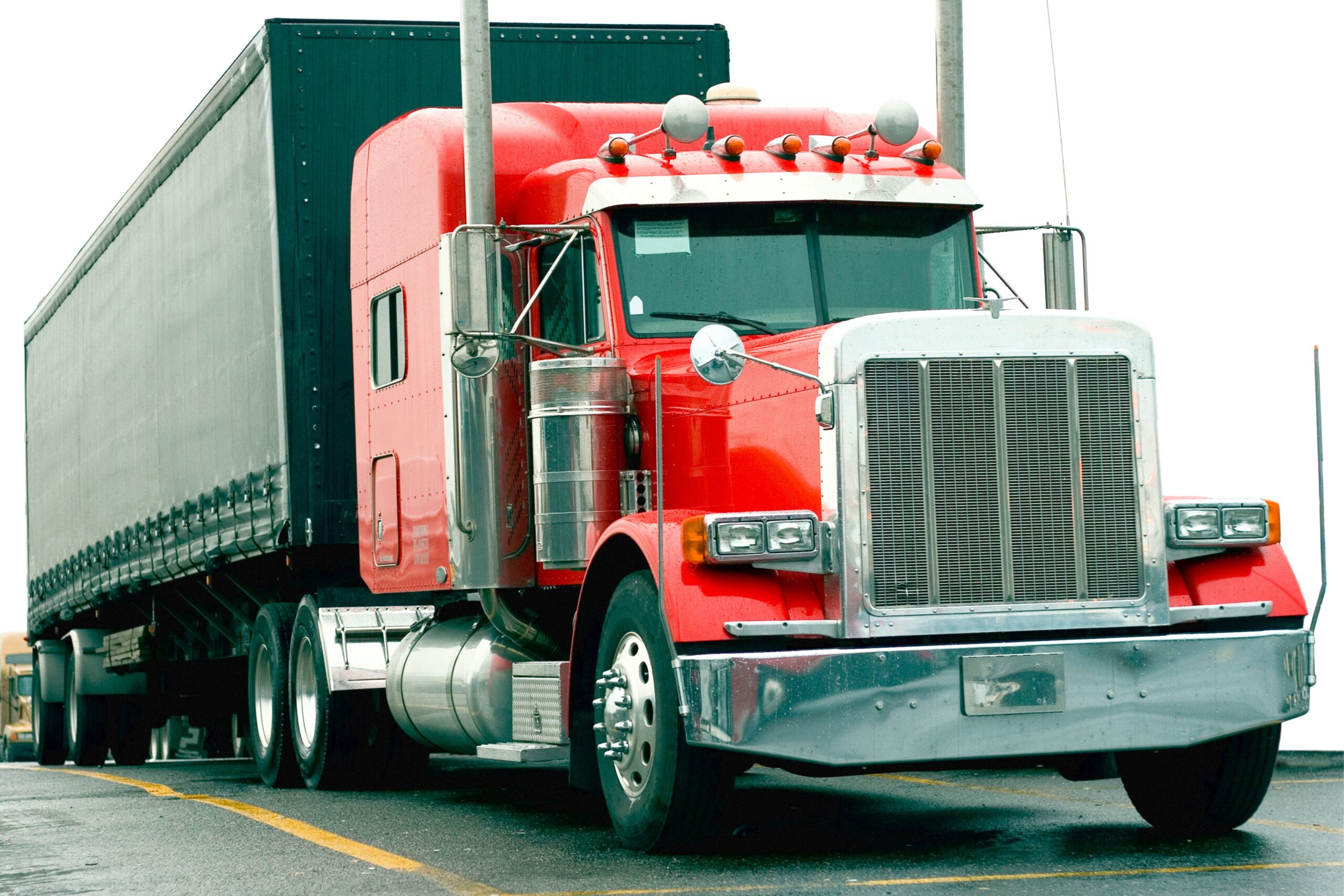 Untitled design 2024 05 07T002718.817 scaled