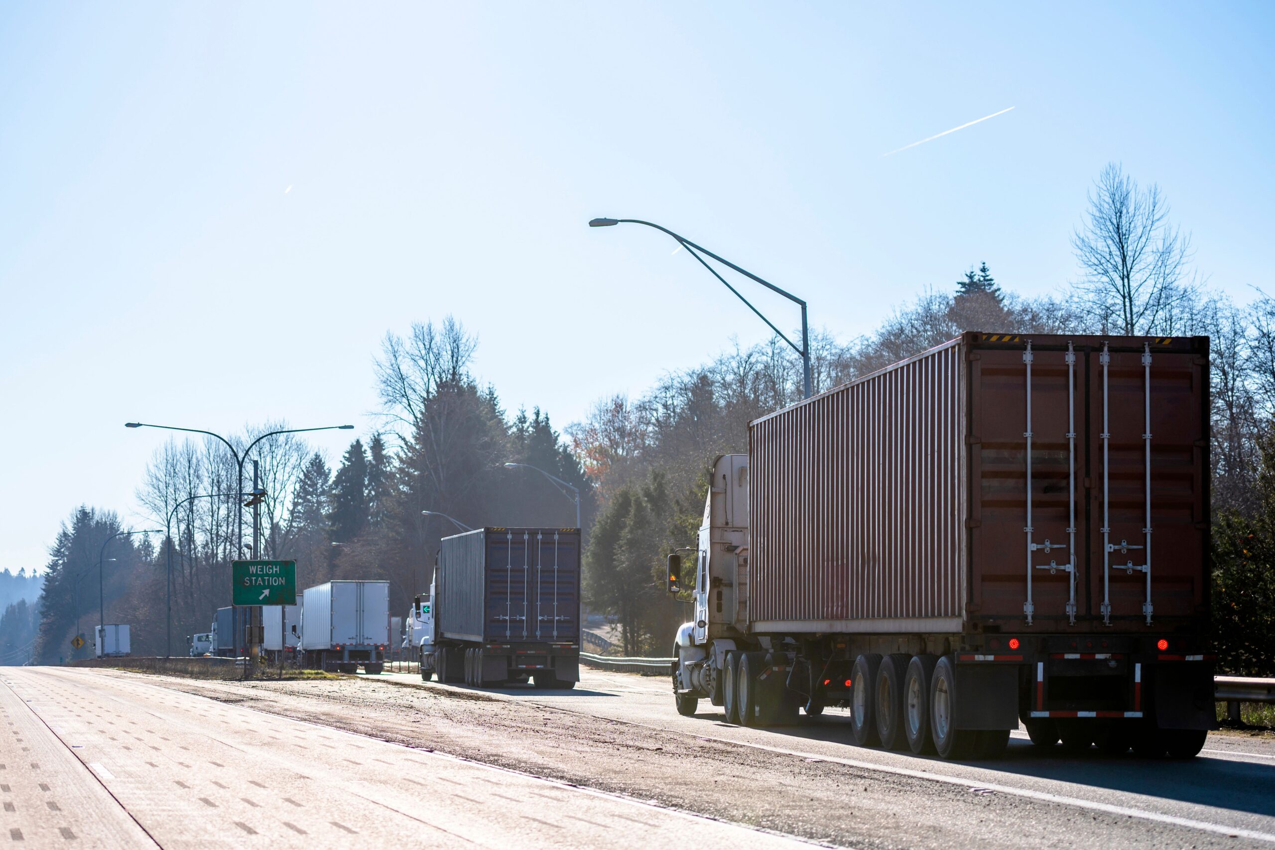 Untitled design 2024 05 07T224521.818 scaled