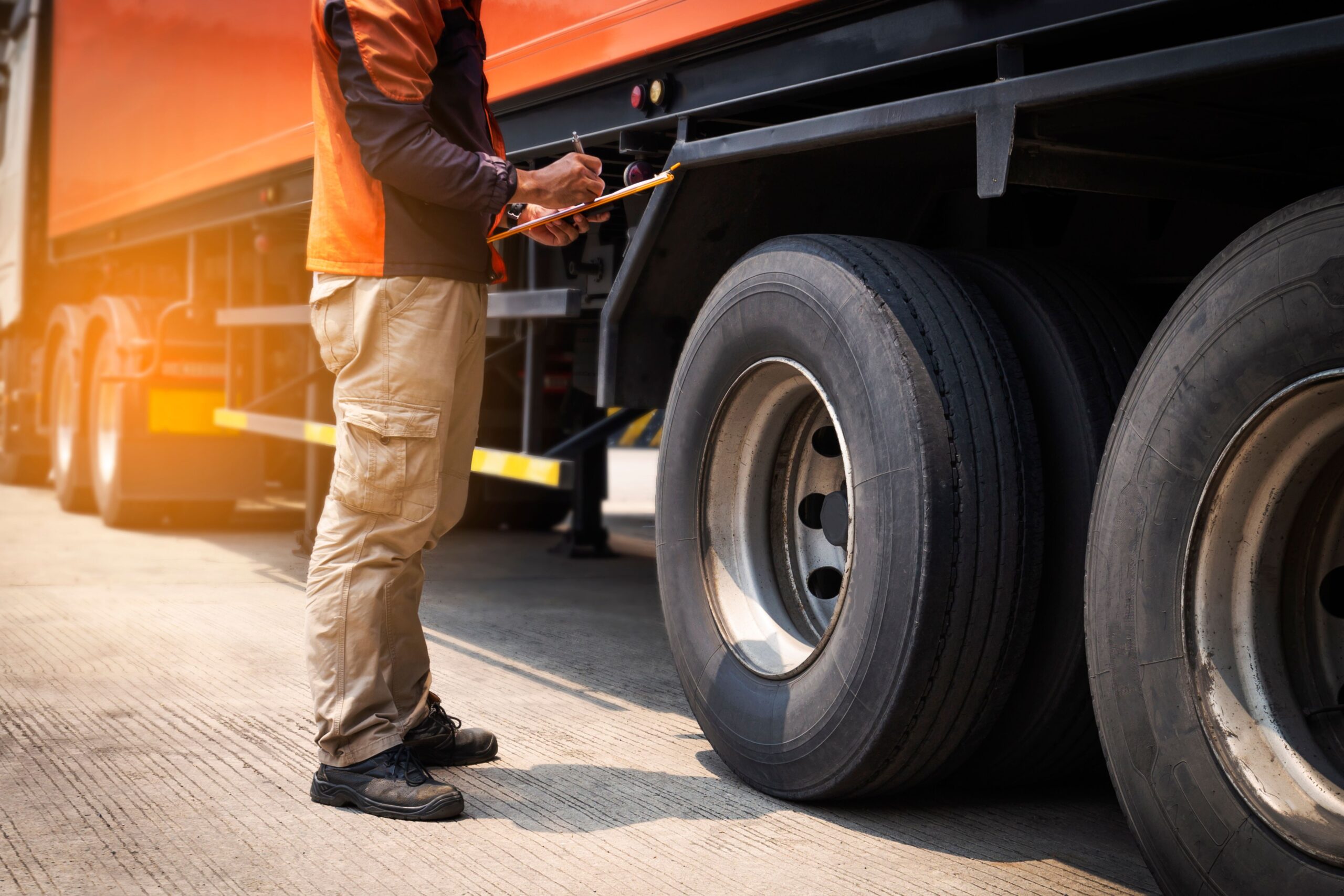 Untitled design 2024 05 08T012642.852 scaled