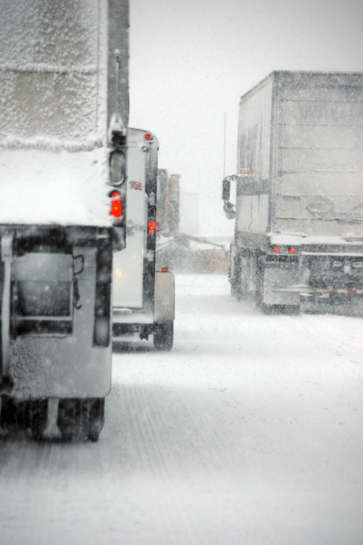 image 2024 03 05 231450570