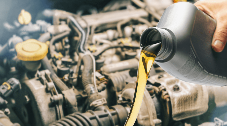 image 2024 03 07 010235517