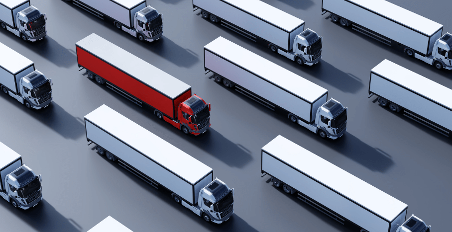 image 2024 03 12 005043616