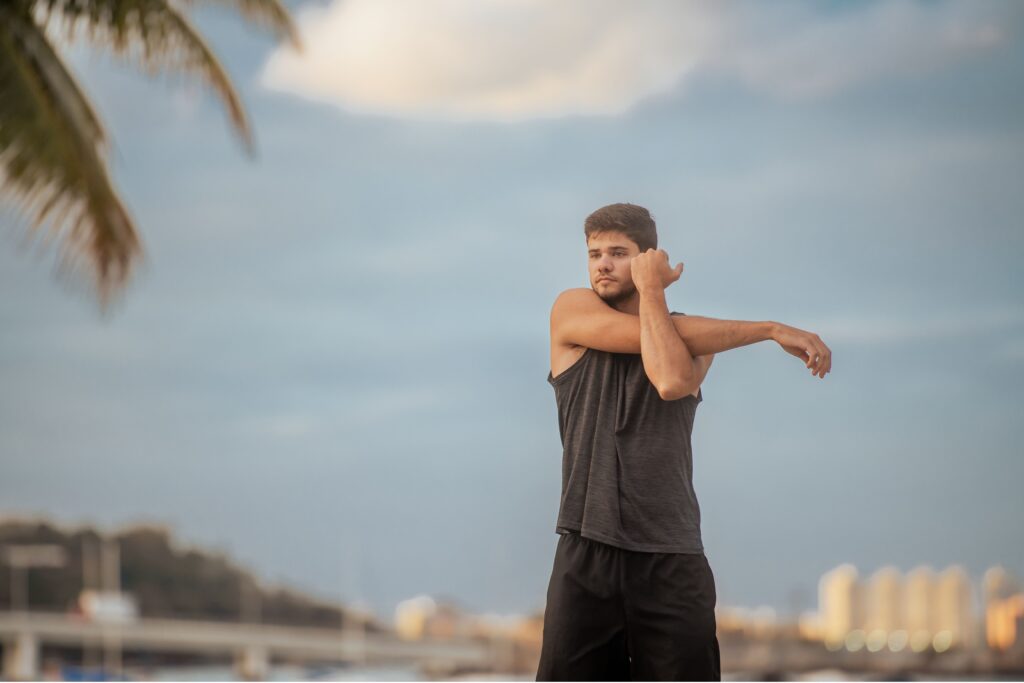 Untitled design 11 1