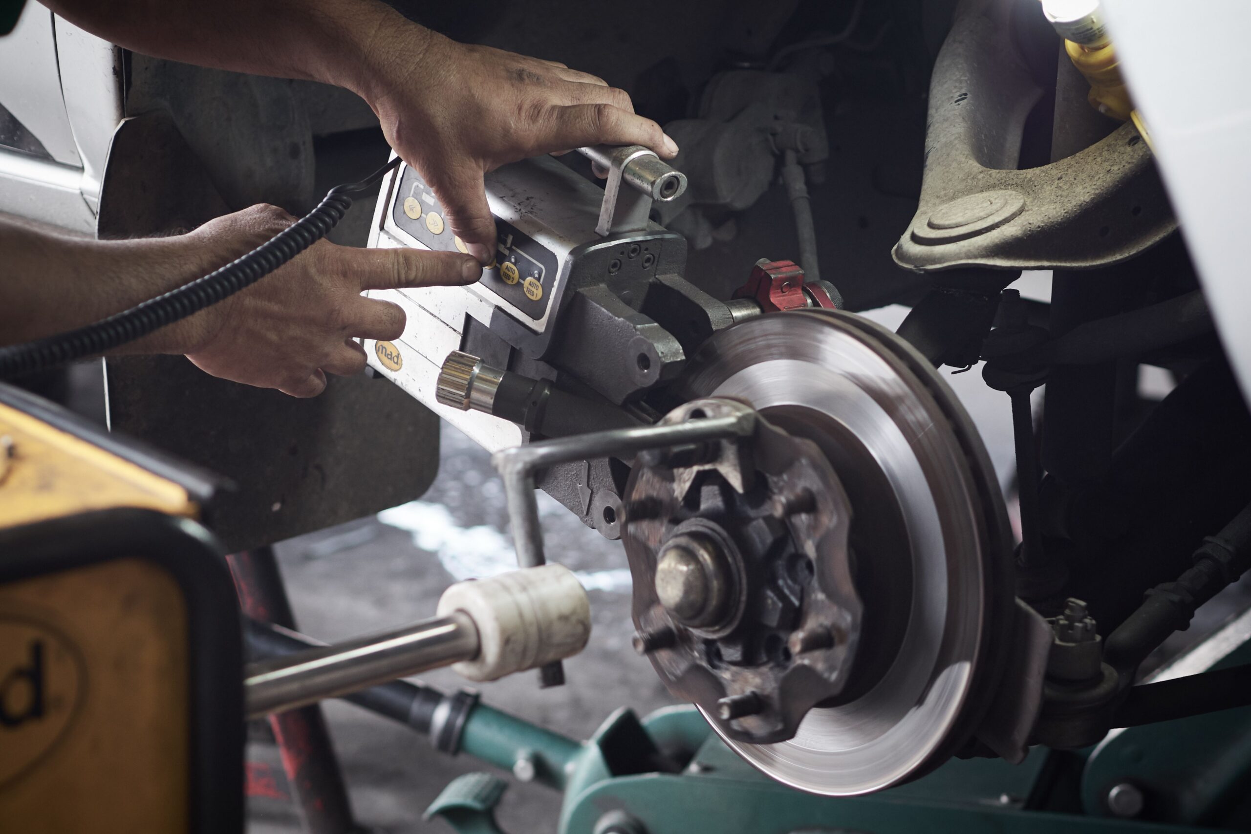 Untitled design 15 1 scaled