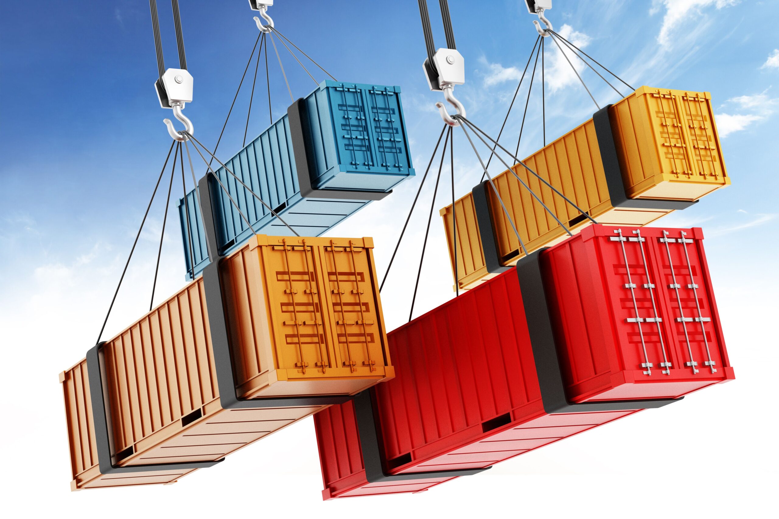 Untitled design 15 scaled