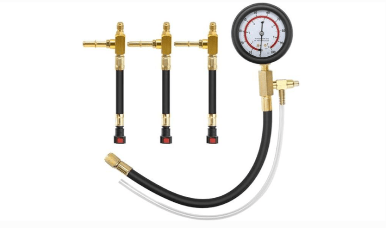 image 2024 04 02 213029732