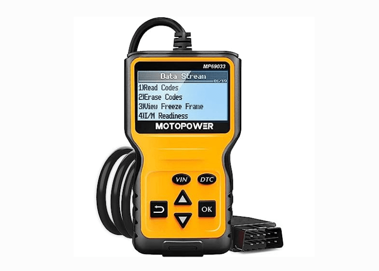 image 2024 04 04 225934841