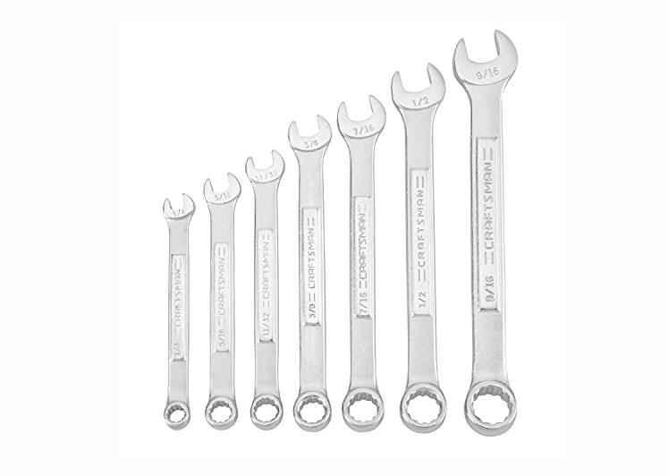 image 2024 04 05 000852559