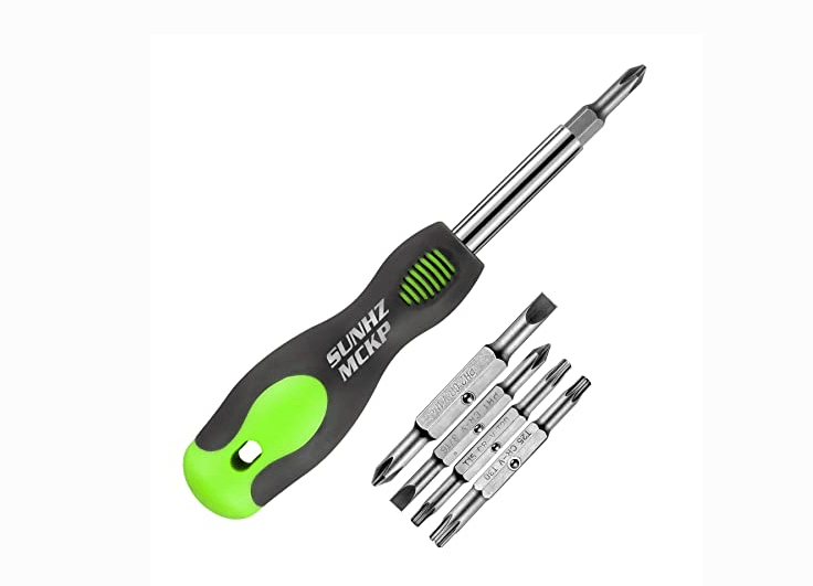 image 2024 04 09 221214283