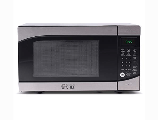 image 2024 04 10 230722504