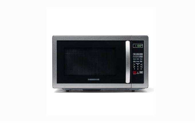 image 2024 04 15 222750497