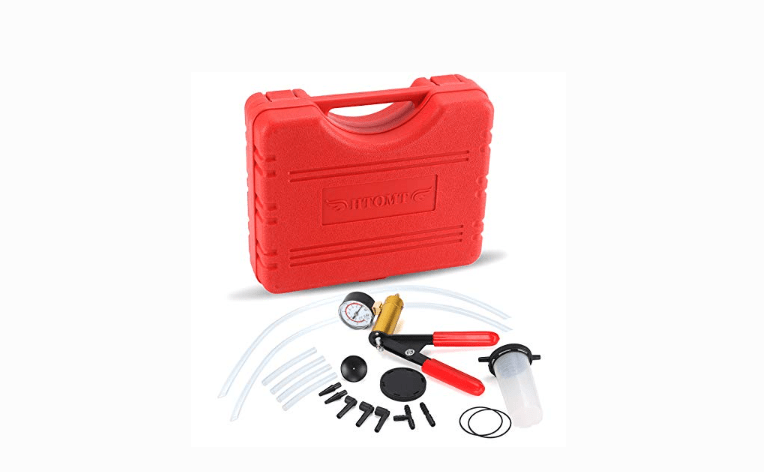 image 2024 04 15 223944397