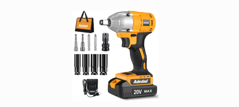 image 2024 04 15 224457535