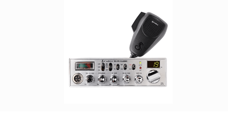 image 2024 04 15 225700386