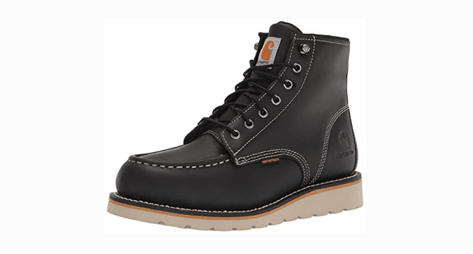 image 2024 04 15 230614516