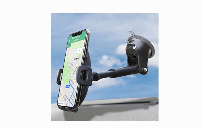 image 2024 04 15 233102931