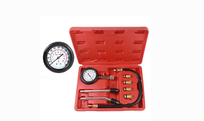 image 2024 04 16 200204835