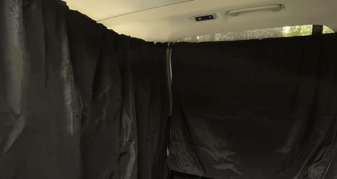 image 2024 04 24 001536373