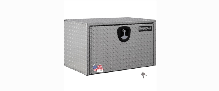 image 2024 04 24 214620565