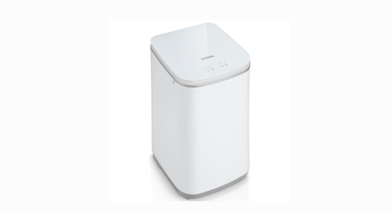 image 2024 04 24 233200255