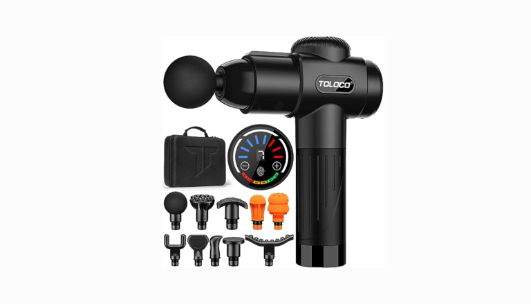 image 2024 04 25 004356906