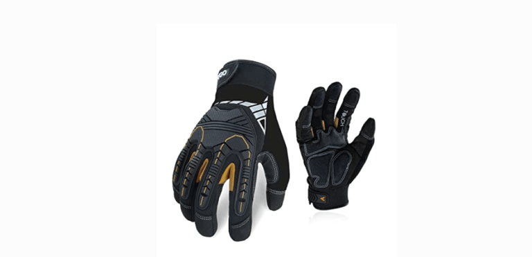 image 2024 04 26 004736533