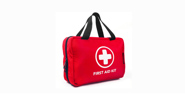 image 2024 04 26 010748954