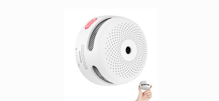 image 2024 04 26 231750073