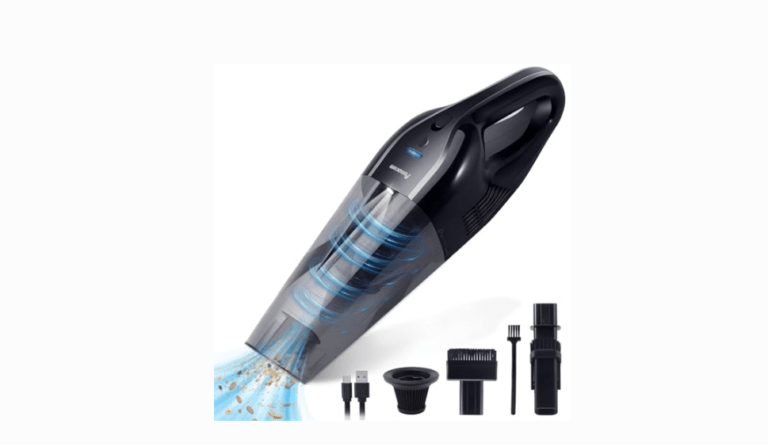 image 2024 04 26 232921058