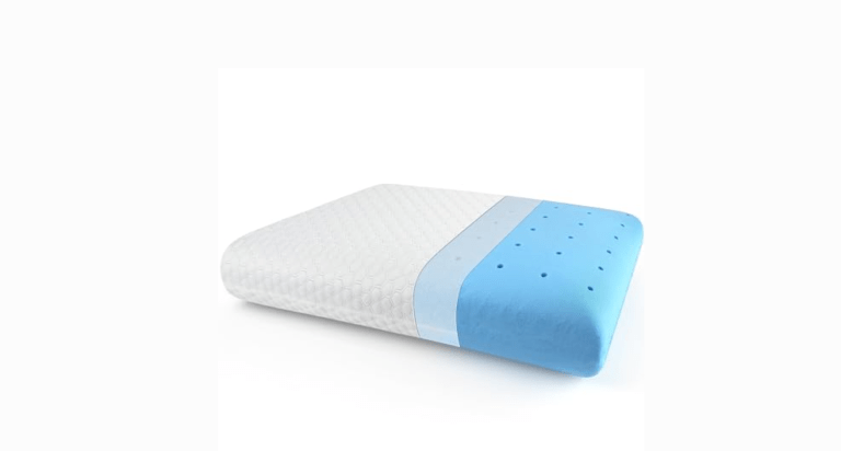 image 2024 04 26 234048212