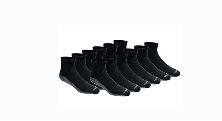 image 2024 04 27 002022374