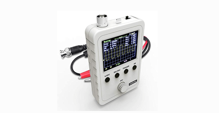 image 2024 04 27 014839756