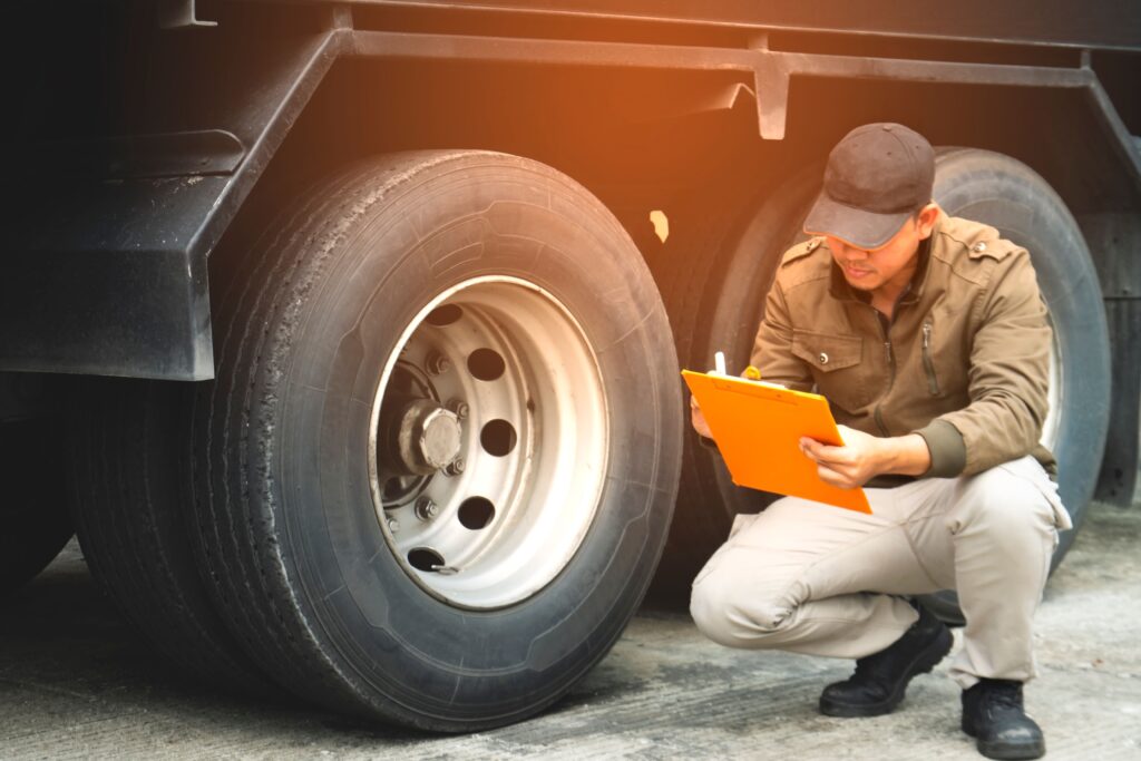 Untitled design 2024 05 08T221959.162