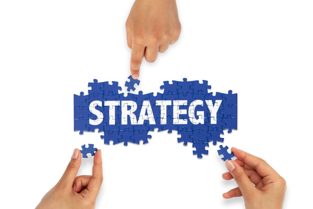 Untitled design 2024 05 08T231108.073