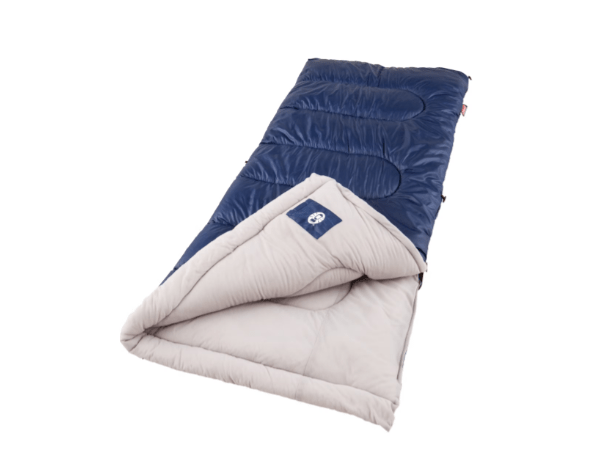 image 2024 05 01 220122518