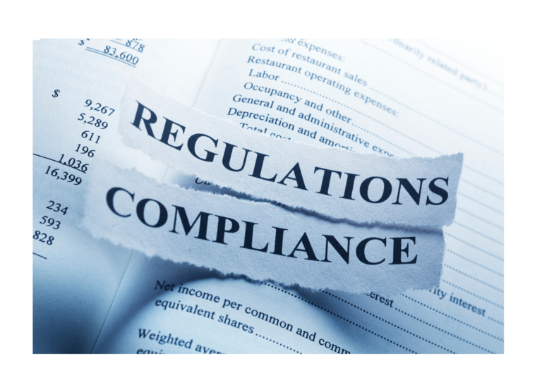 trucking regulation changes