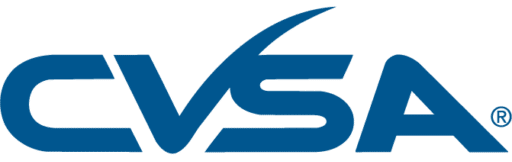 cvsa logo