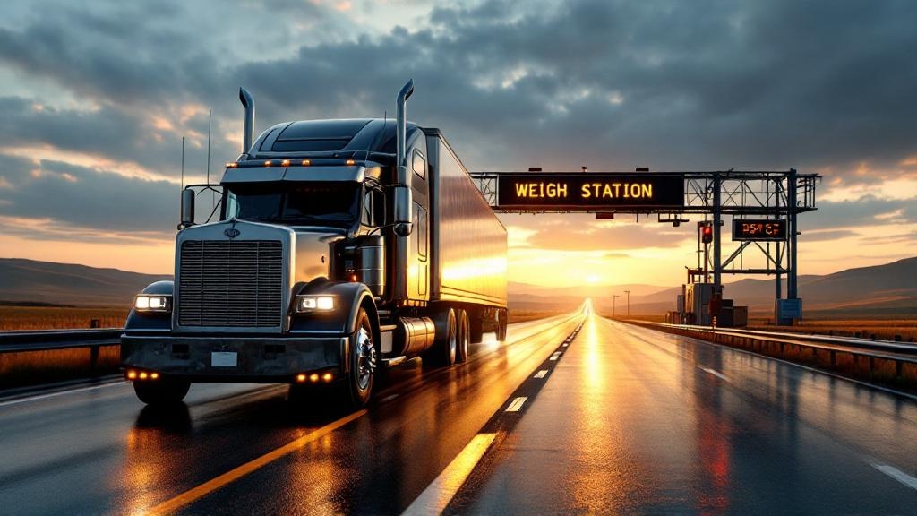 Non English Speaking Drivers