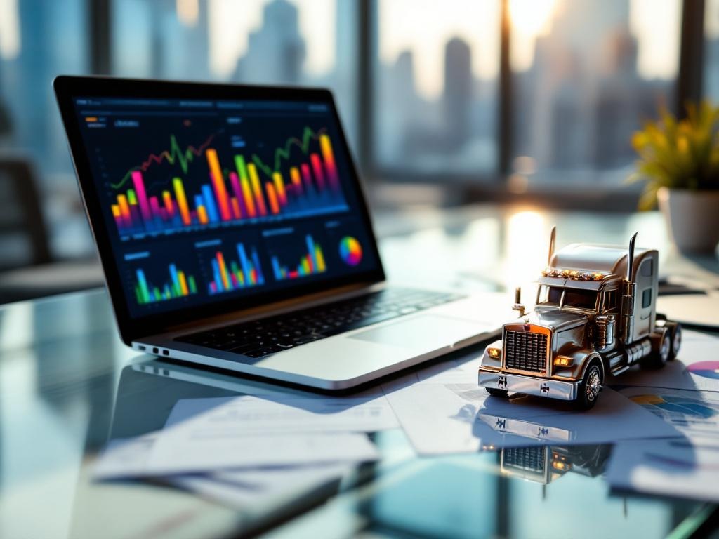 SiFu6 UmlggmlGTFSsXBZ 074a4ab0c5384b23aae05009cf6a19ac