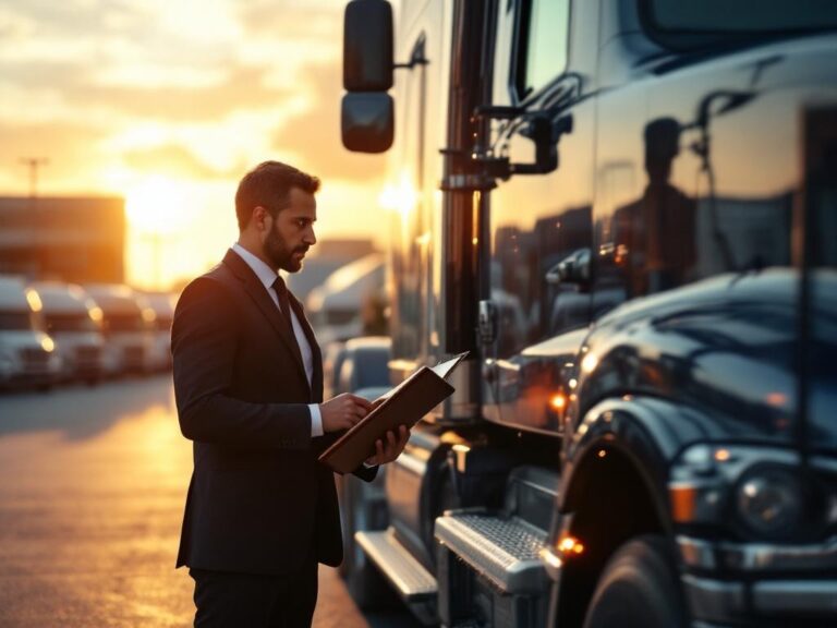 tkqaQgg9Fhi5VOfYT0K21 ba130e9a2fce4648b32c17117bc9b989