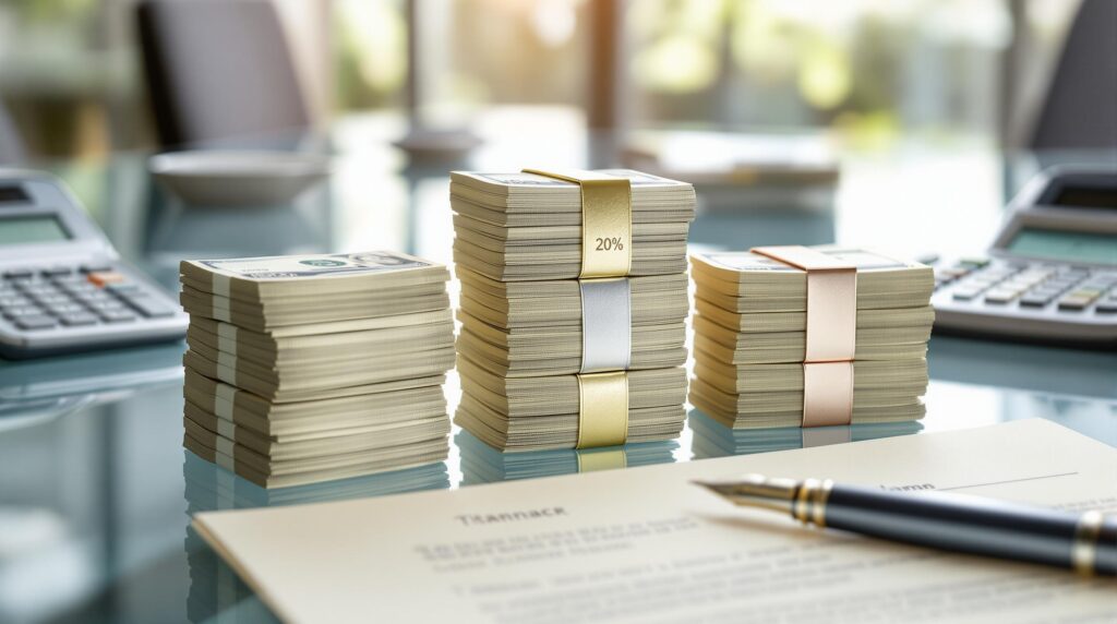 best factoring companies