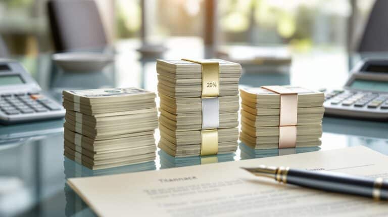 best factoring companies