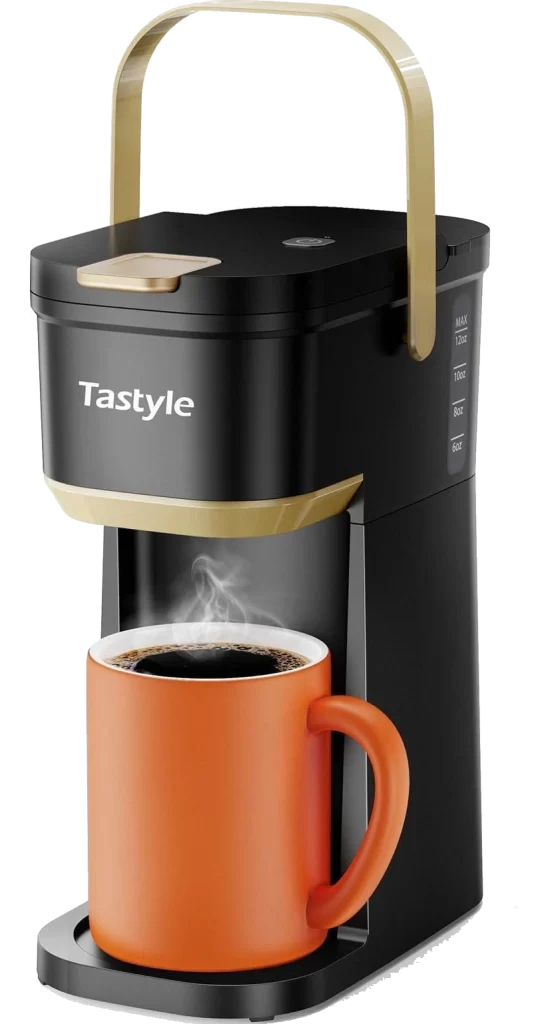 best coffee makers